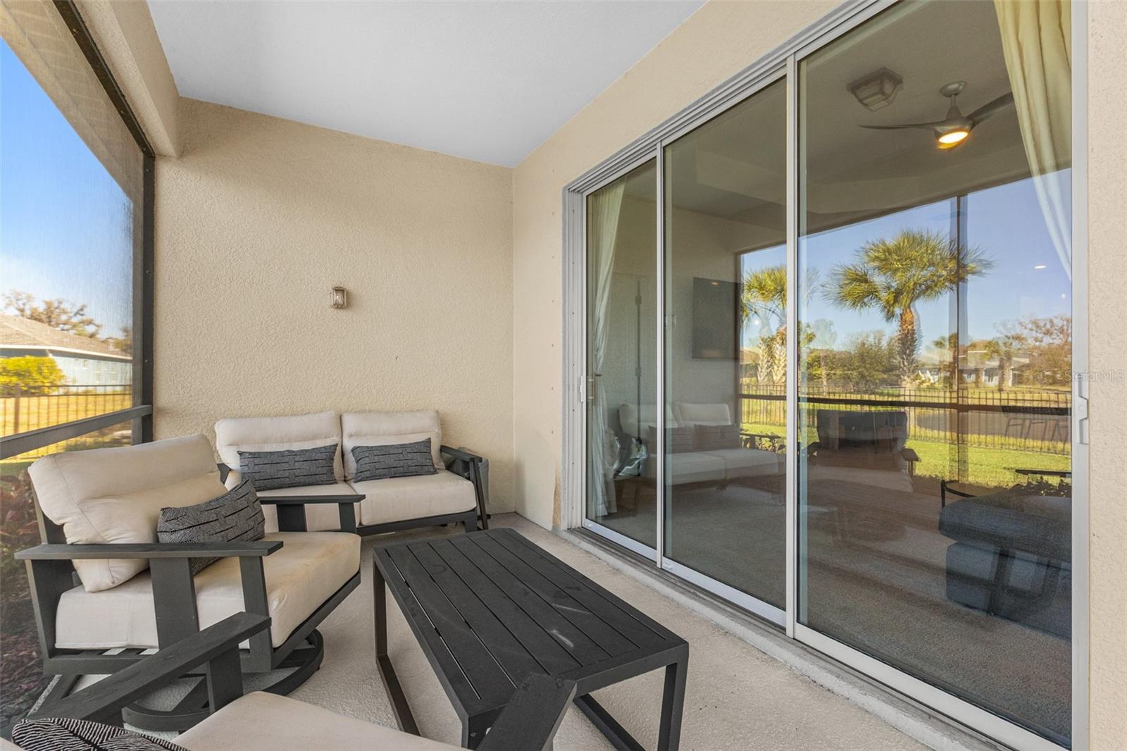 Image 54 of 81 For 10934 Sand Pine Lane