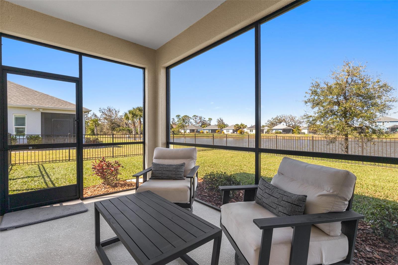 Image 55 of 81 For 10934 Sand Pine Lane