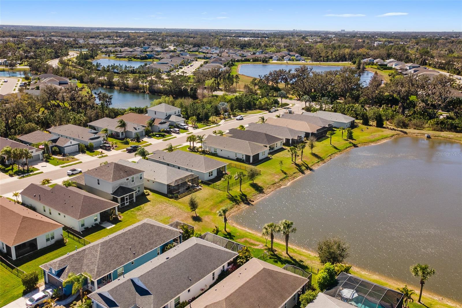 Image 6 of 81 For 10934 Sand Pine Lane