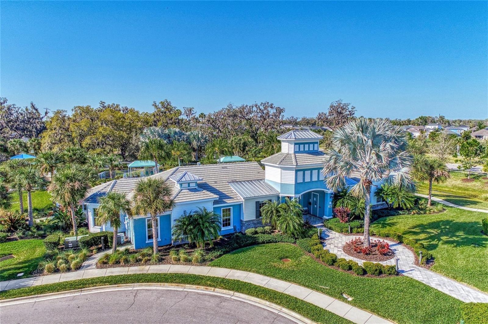 Image 62 of 81 For 10934 Sand Pine Lane