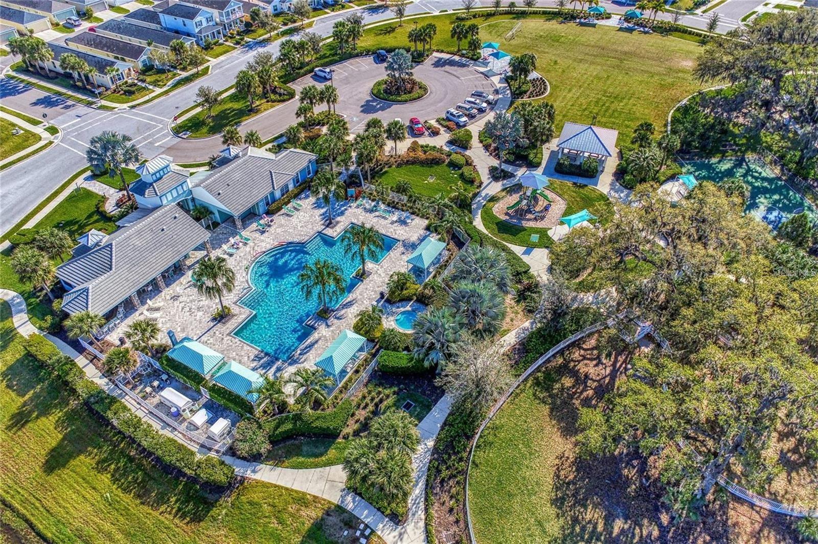 Image 63 of 81 For 10934 Sand Pine Lane