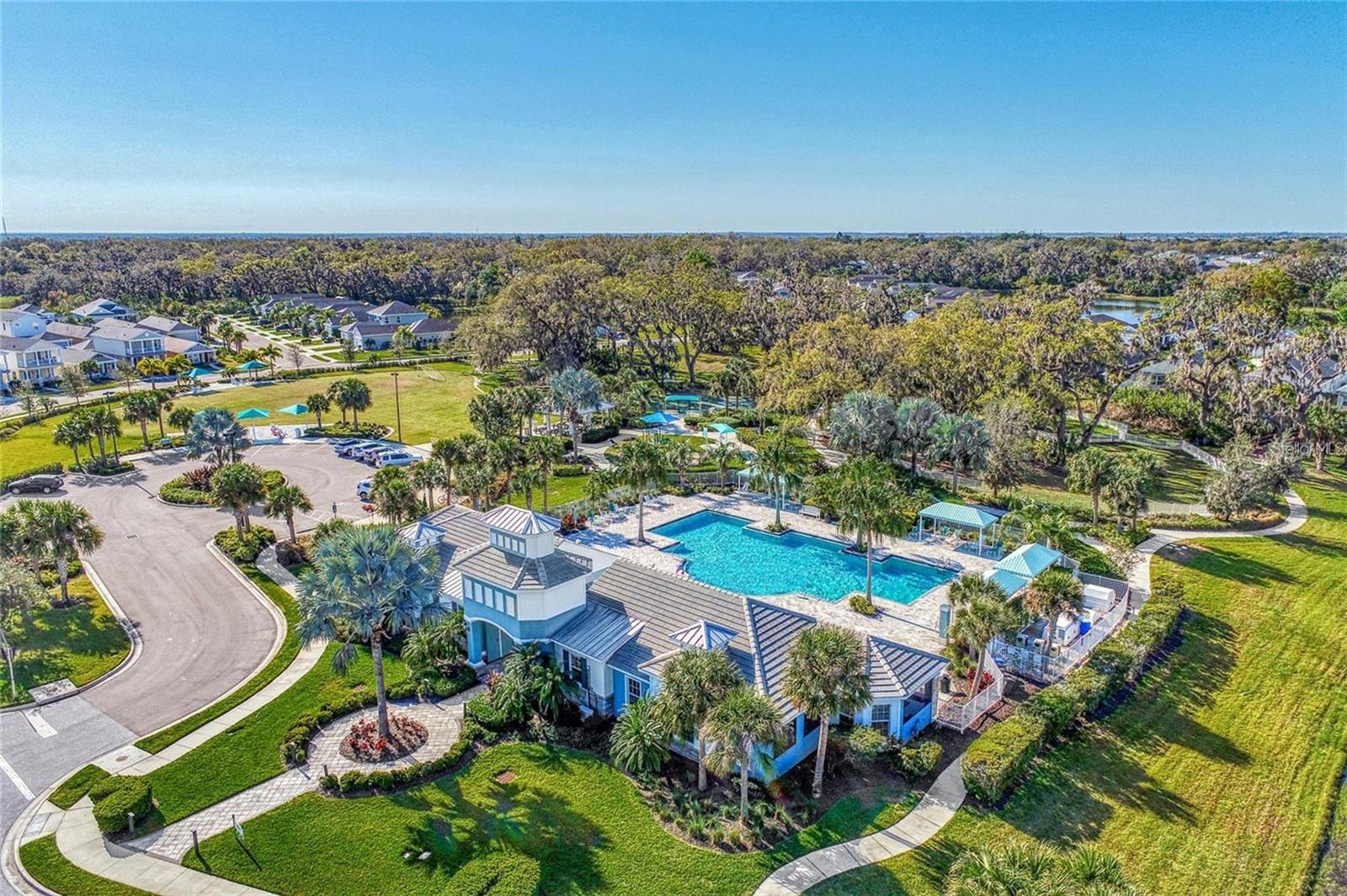 Image 64 of 81 For 10934 Sand Pine Lane