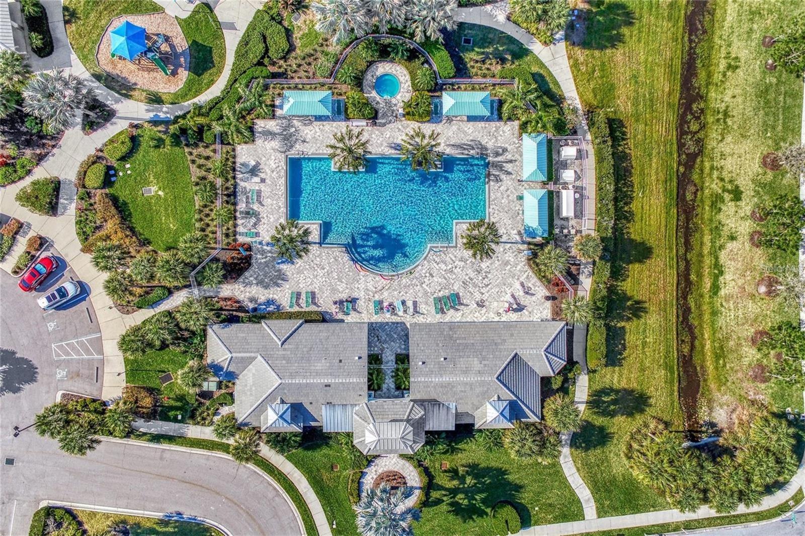 Image 65 of 81 For 10934 Sand Pine Lane