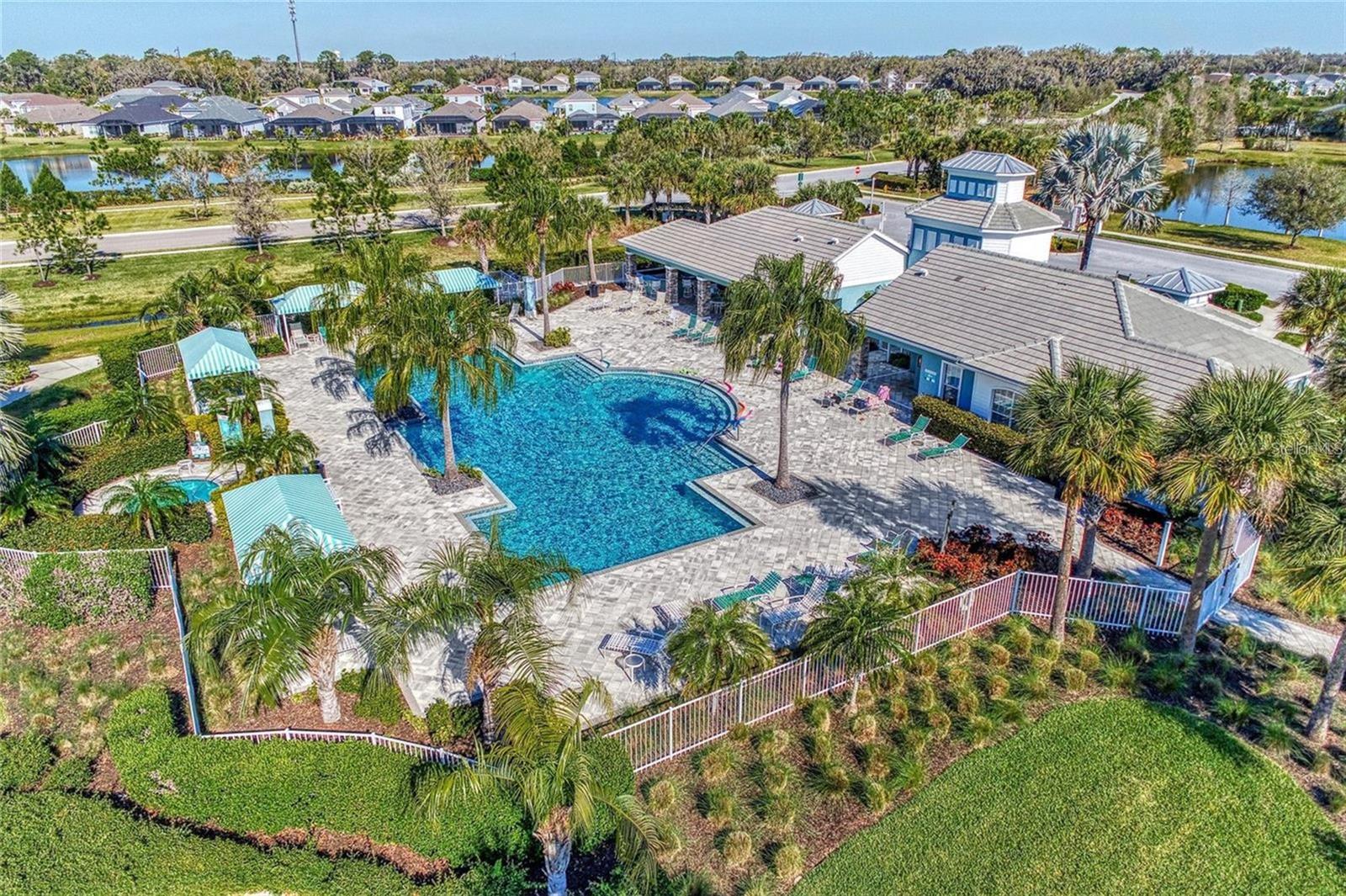 Image 66 of 81 For 10934 Sand Pine Lane