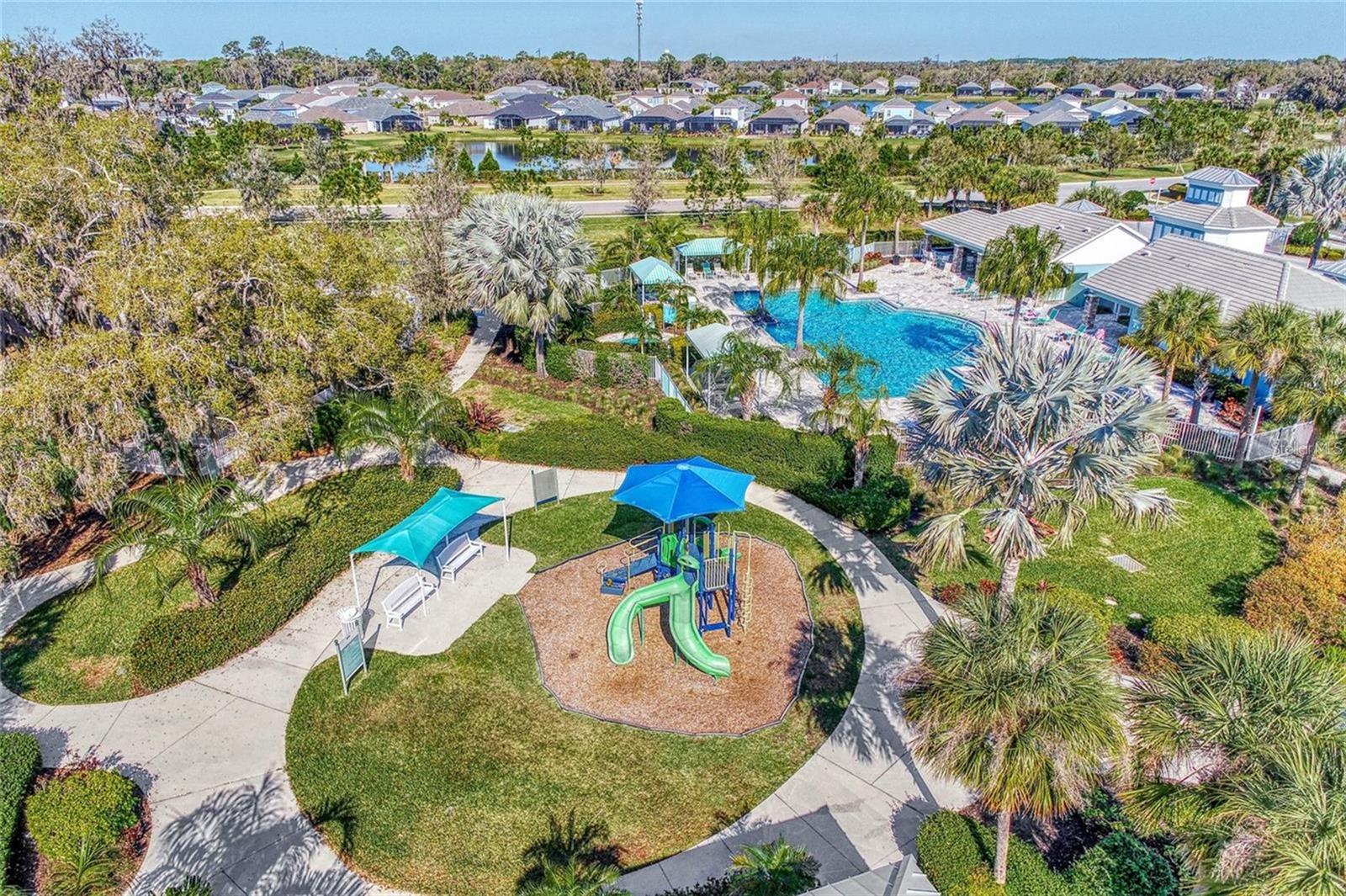 Image 67 of 81 For 10934 Sand Pine Lane