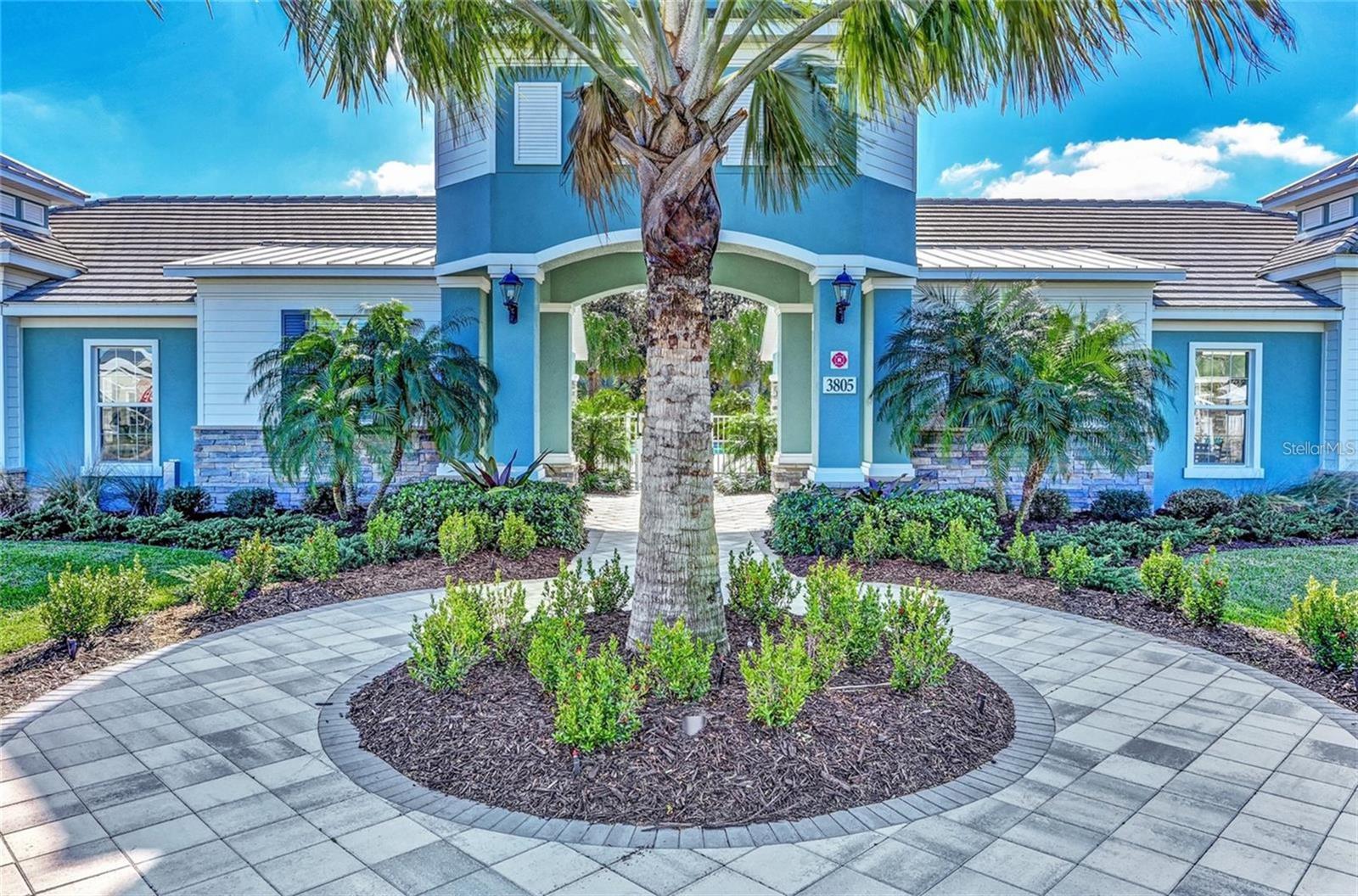 Image 70 of 81 For 10934 Sand Pine Lane