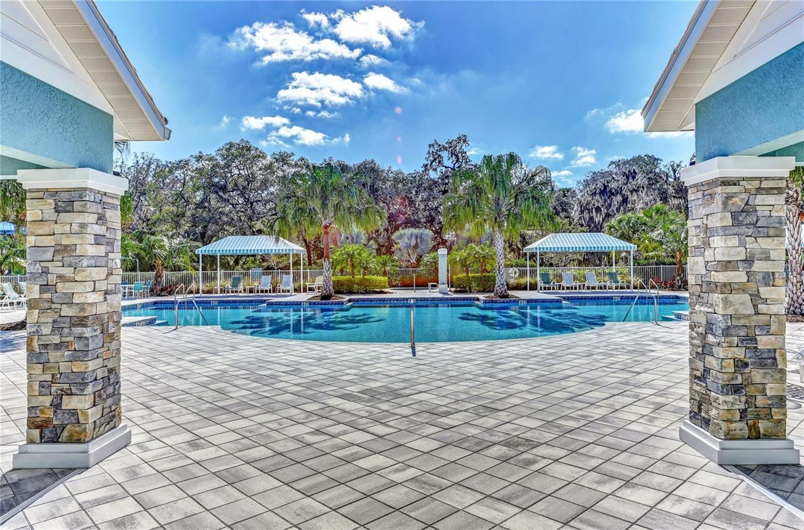 Image 71 of 81 For 10934 Sand Pine Lane