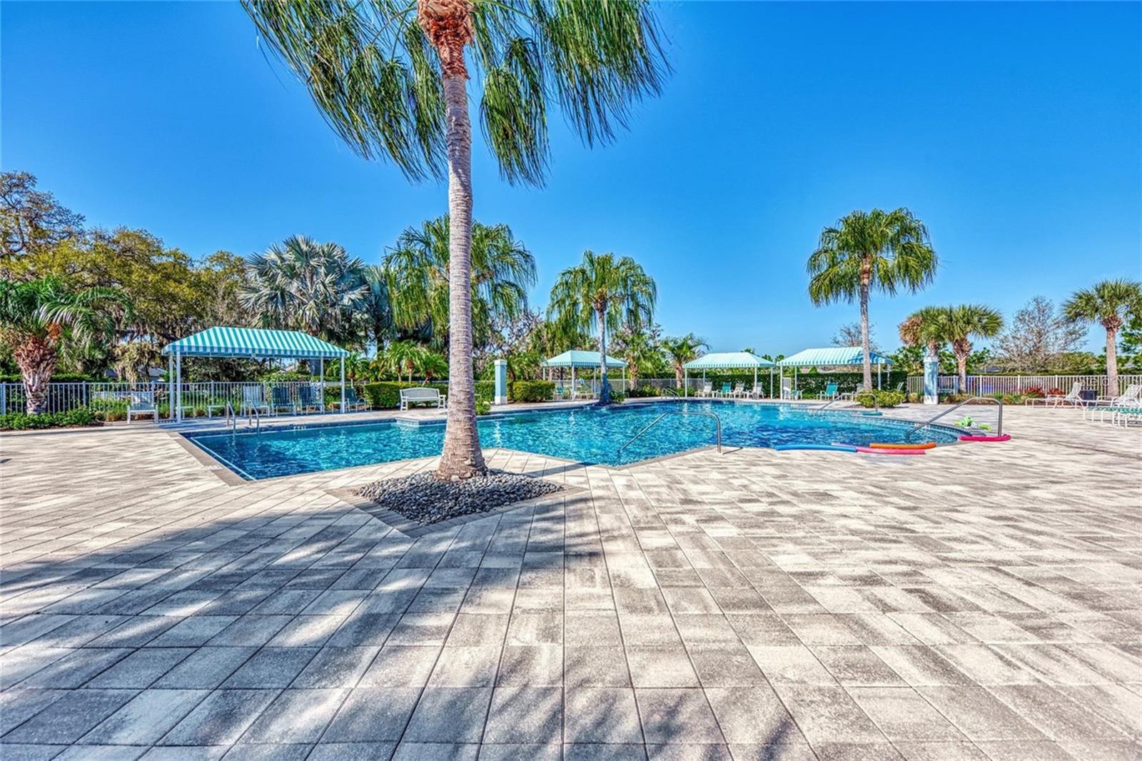 Image 72 of 81 For 10934 Sand Pine Lane