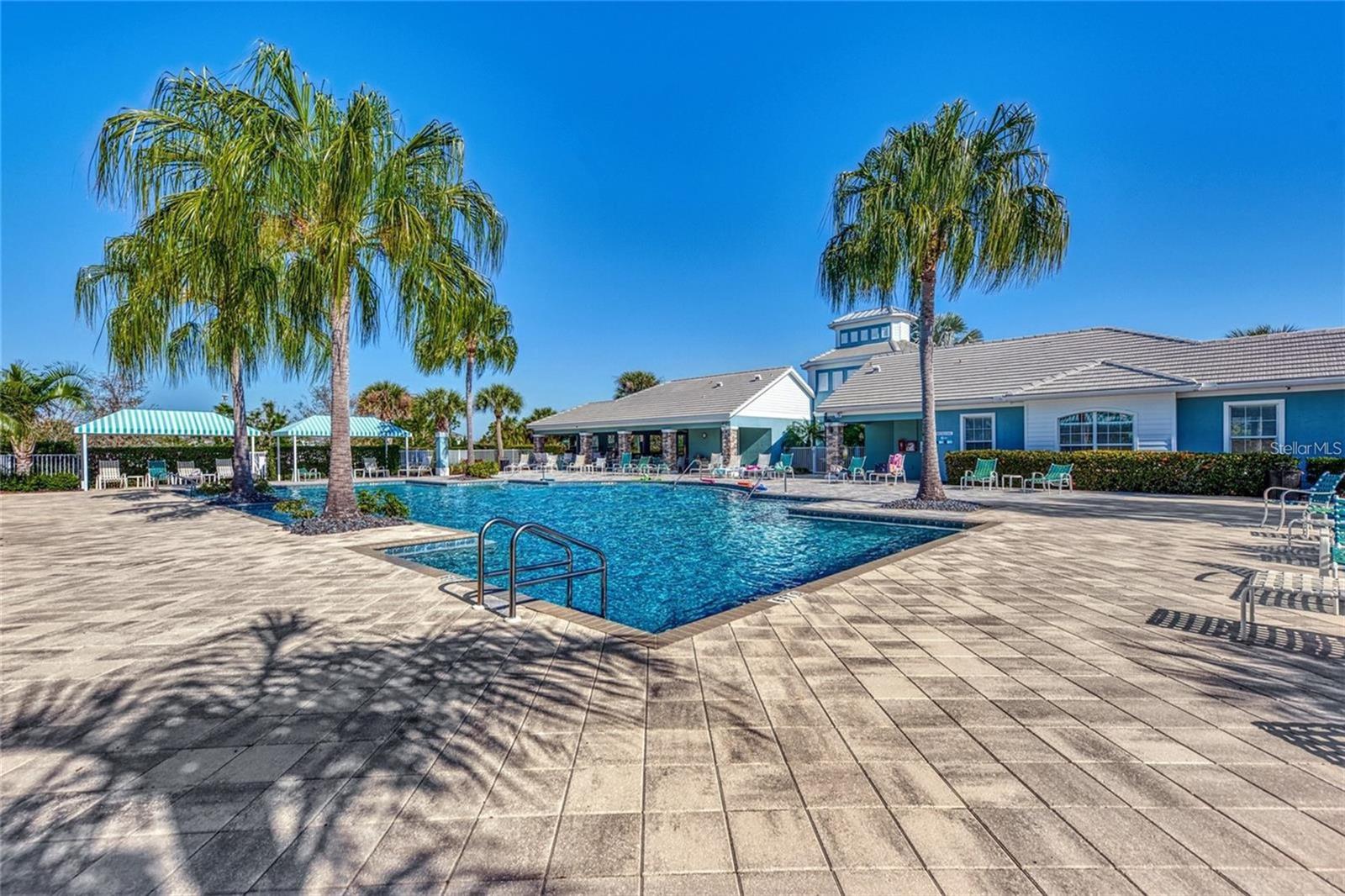 Image 73 of 81 For 10934 Sand Pine Lane