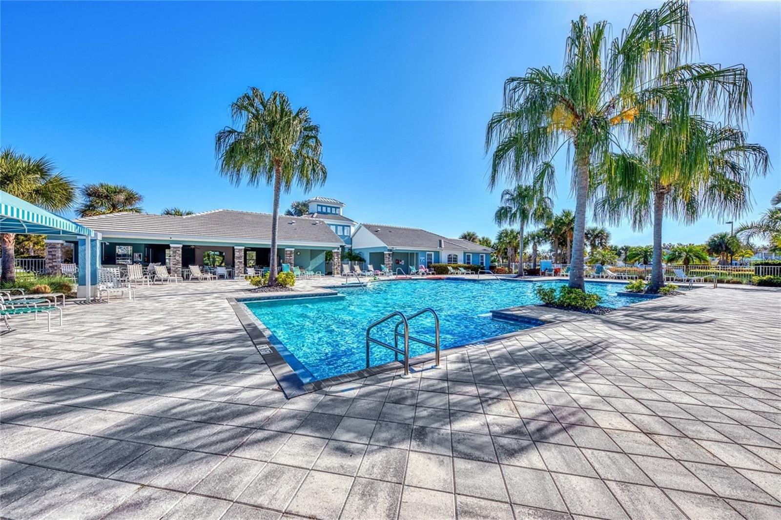 Image 74 of 81 For 10934 Sand Pine Lane