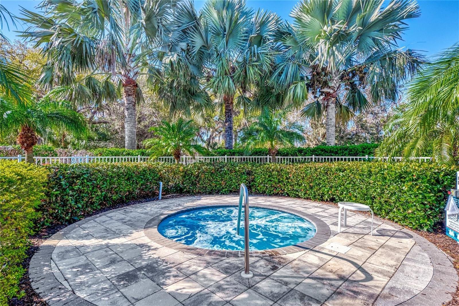 Image 75 of 81 For 10934 Sand Pine Lane