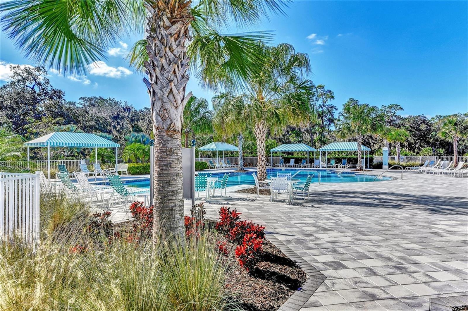 Image 76 of 81 For 10934 Sand Pine Lane