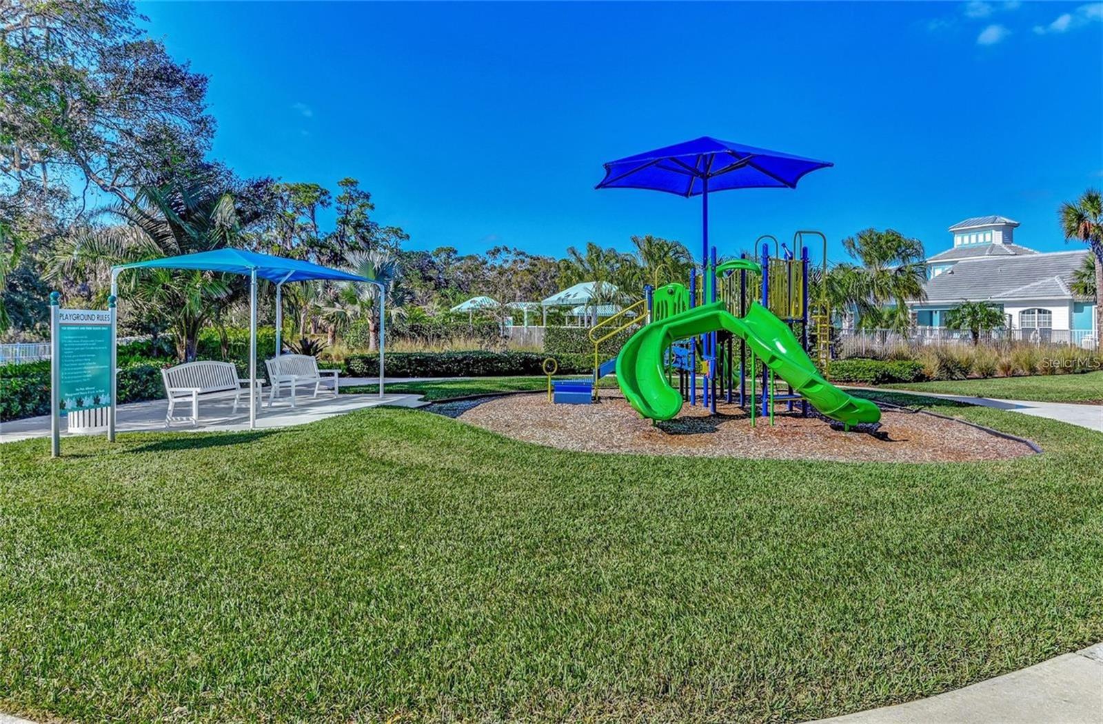 Image 78 of 81 For 10934 Sand Pine Lane