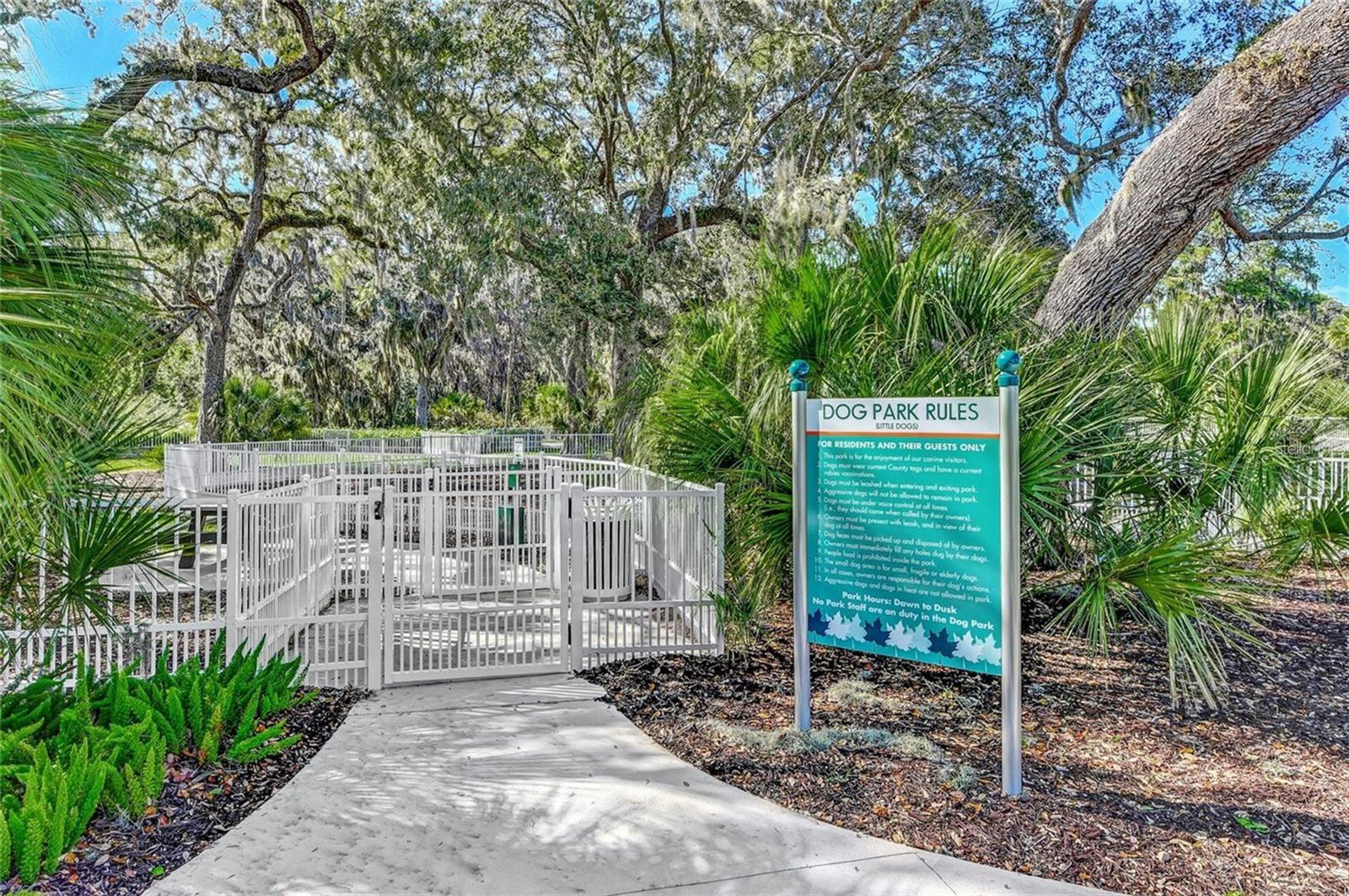 Image 79 of 81 For 10934 Sand Pine Lane