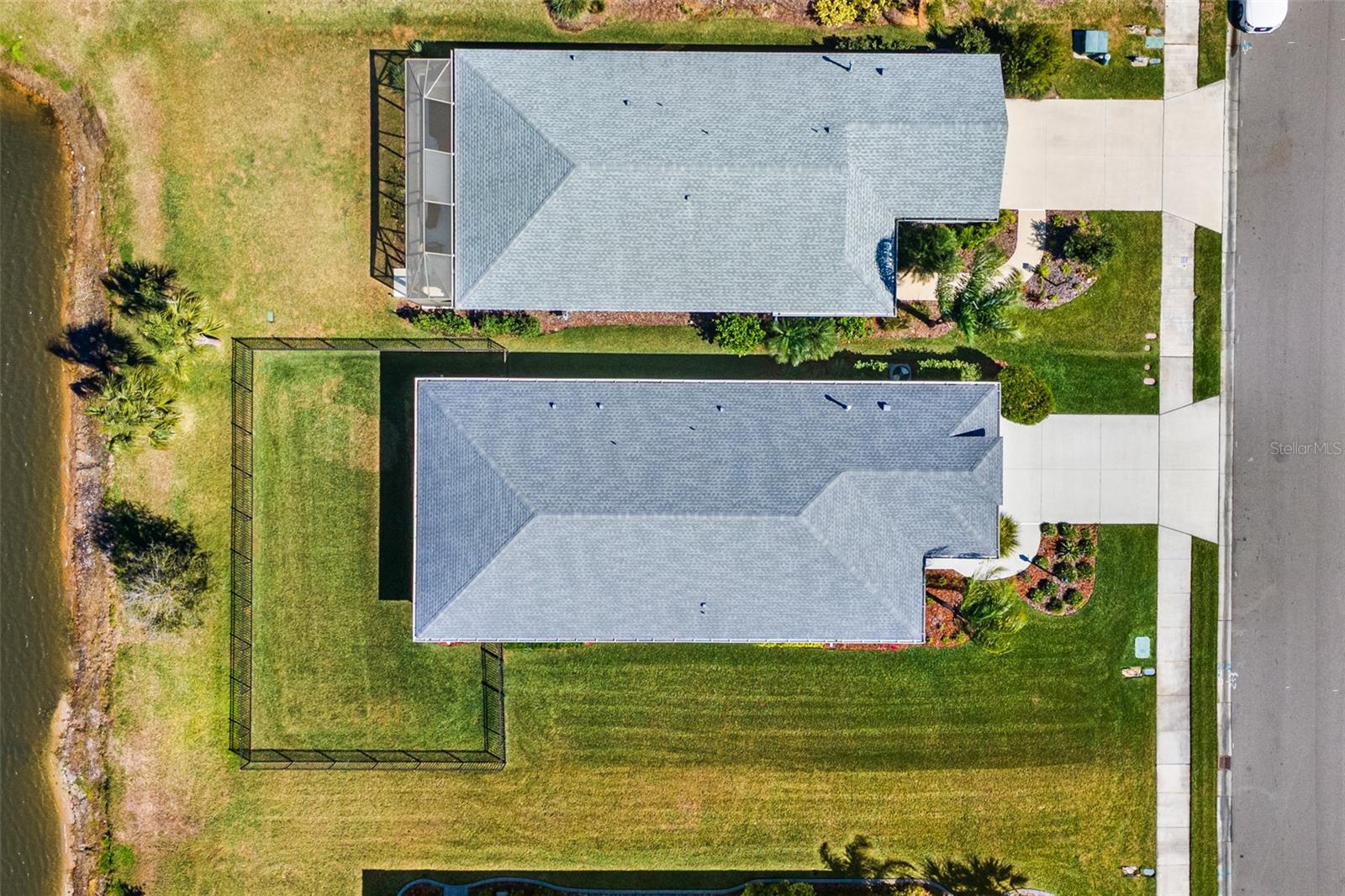 Image 8 of 81 For 10934 Sand Pine Lane