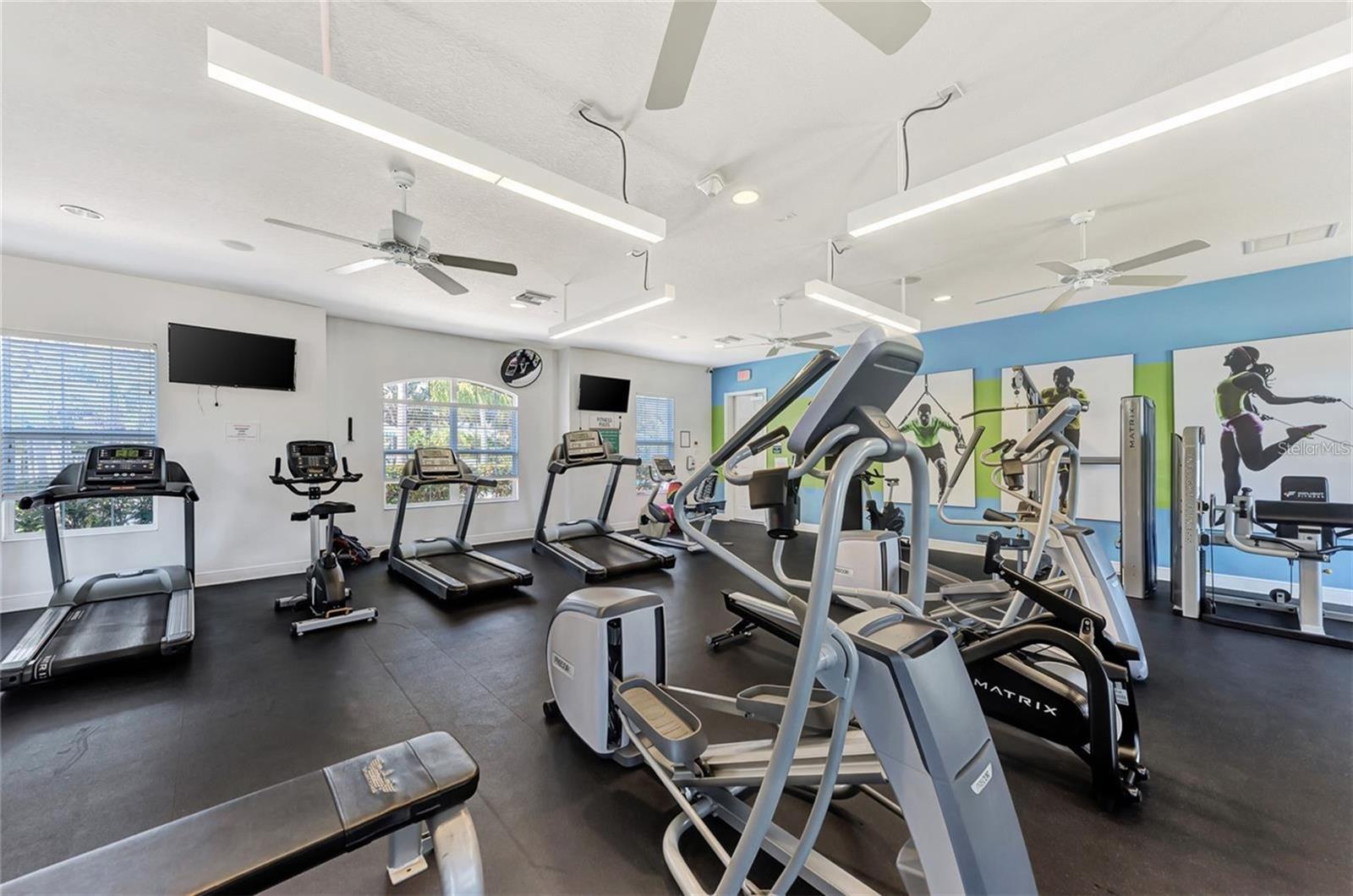 Image 80 of 81 For 10934 Sand Pine Lane