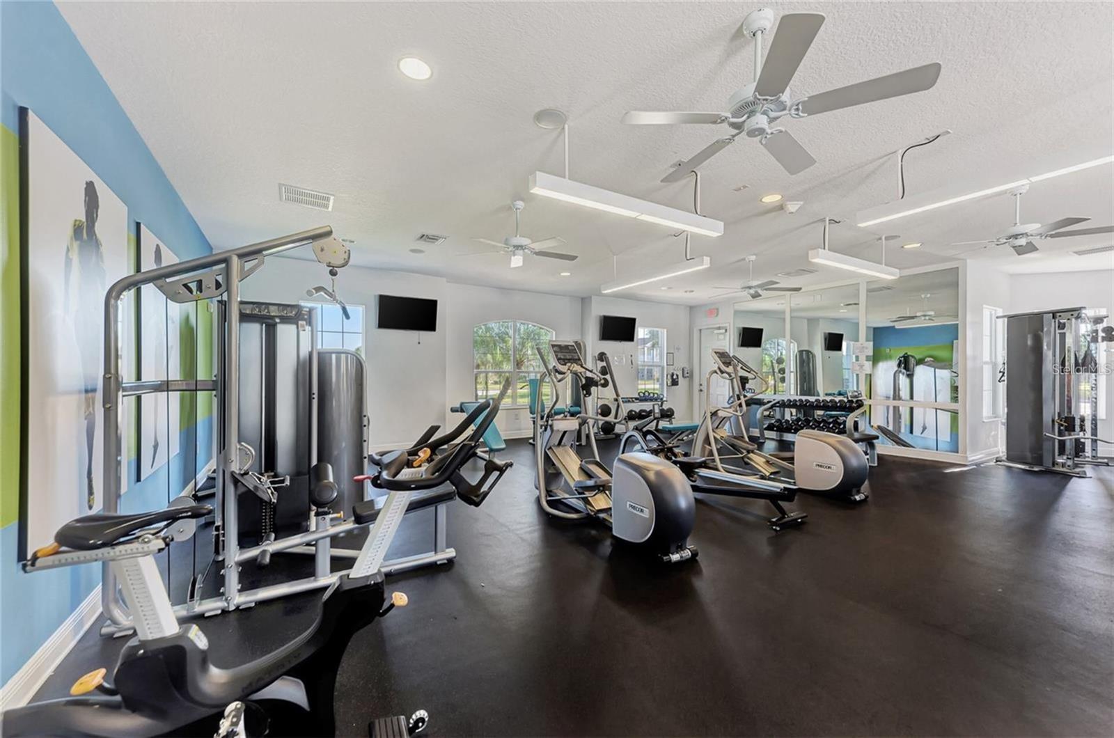 Image 81 of 81 For 10934 Sand Pine Lane