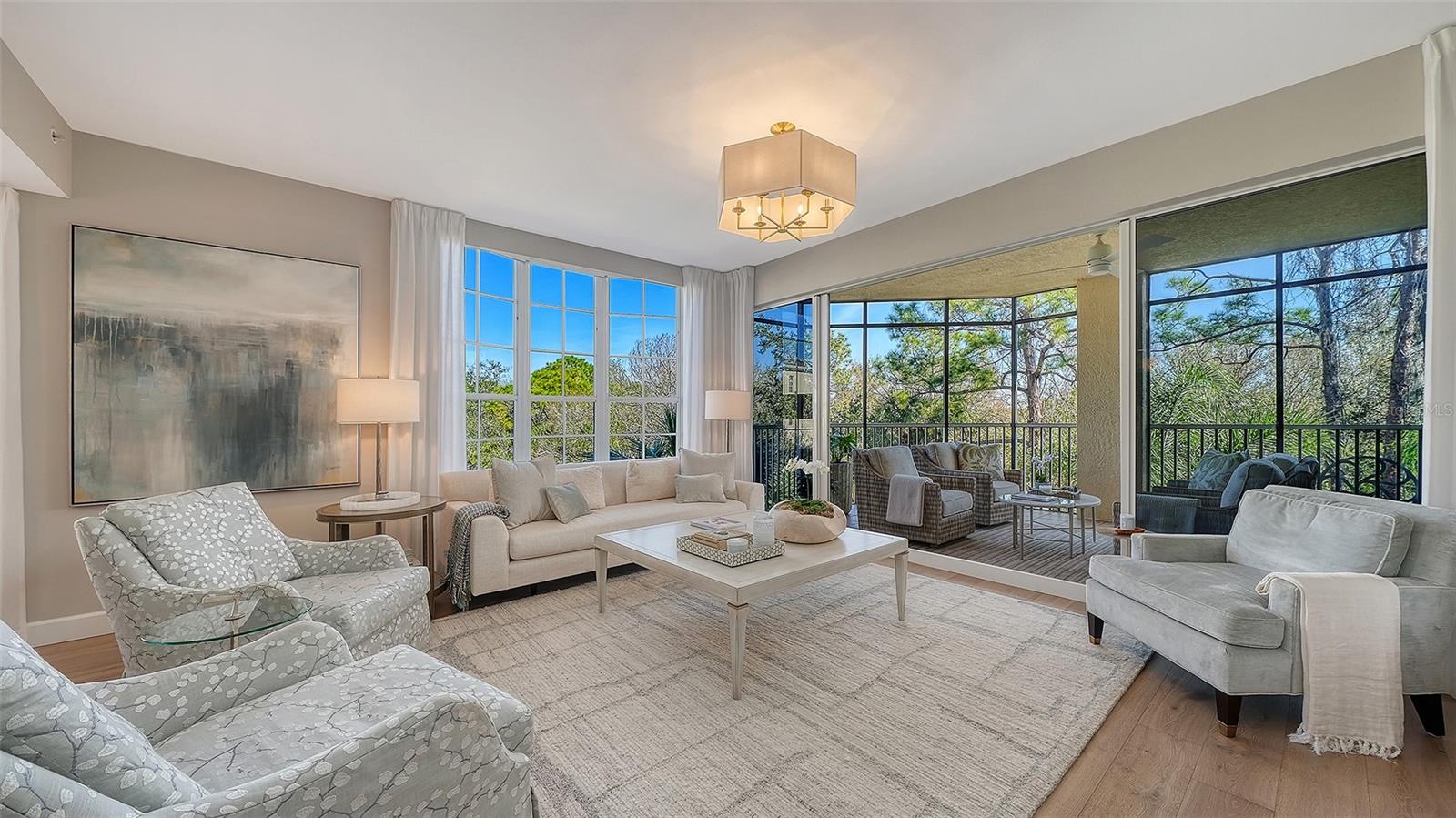 Image 10 of 85 For 6465 Watercrest Way 301