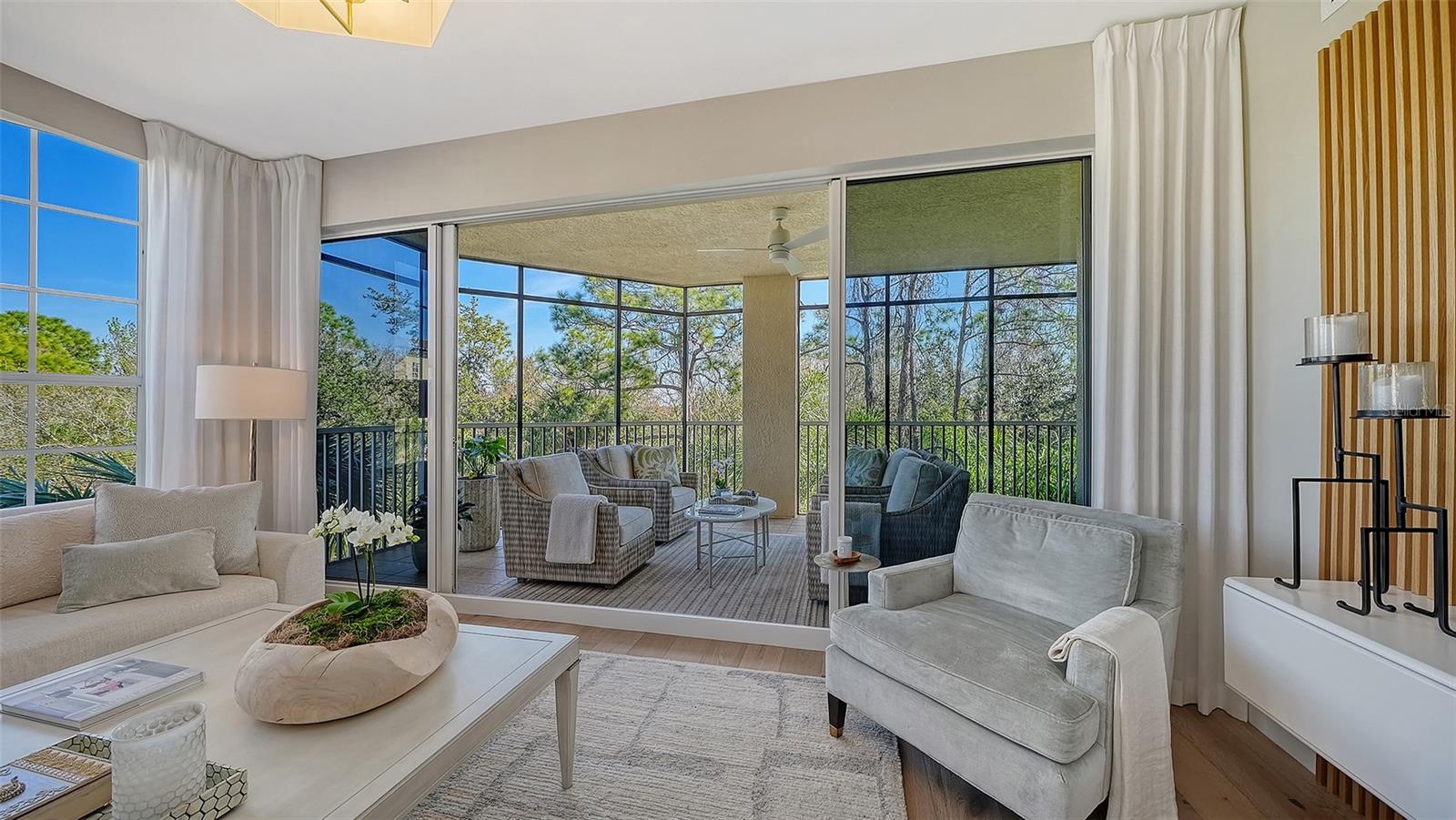 Image 11 of 85 For 6465 Watercrest Way 301