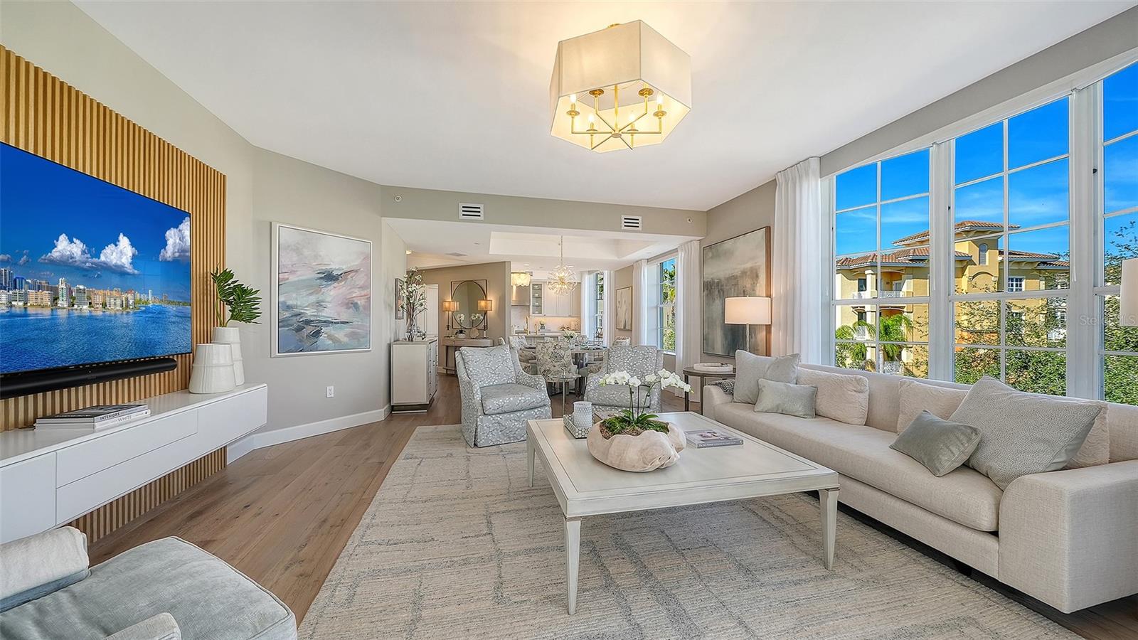 Image 12 of 85 For 6465 Watercrest Way 301