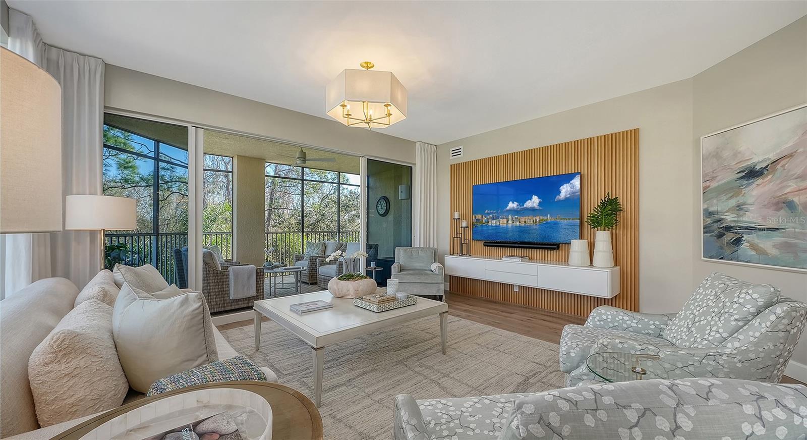 Image 13 of 85 For 6465 Watercrest Way 301