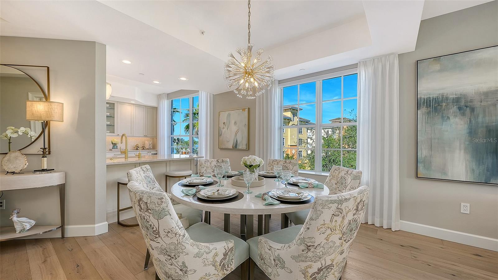 Image 14 of 85 For 6465 Watercrest Way 301