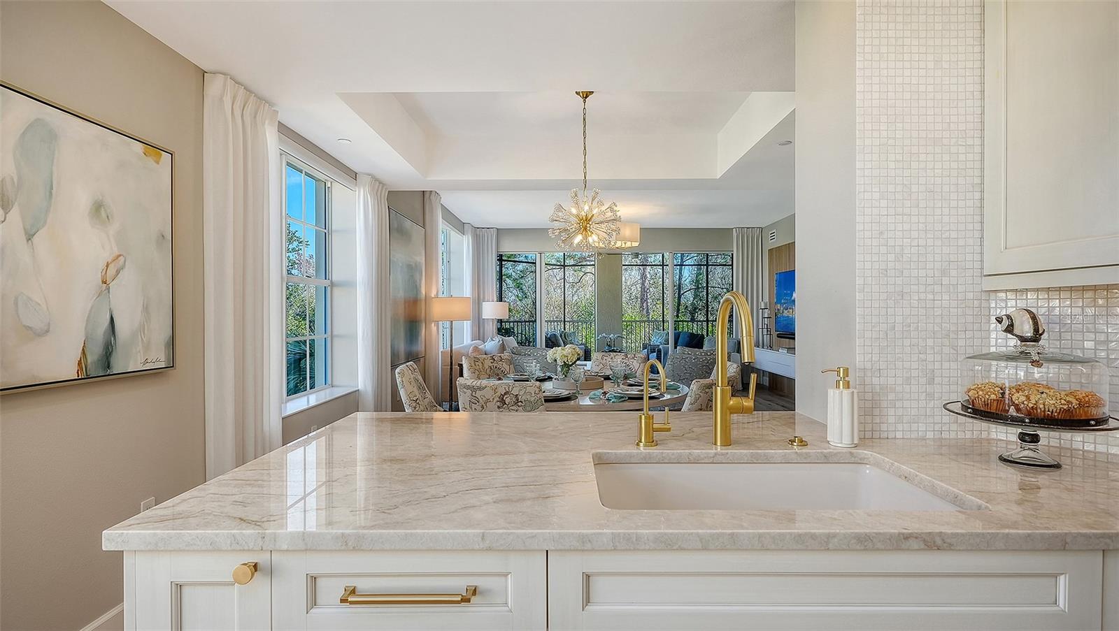 Image 20 of 85 For 6465 Watercrest Way 301