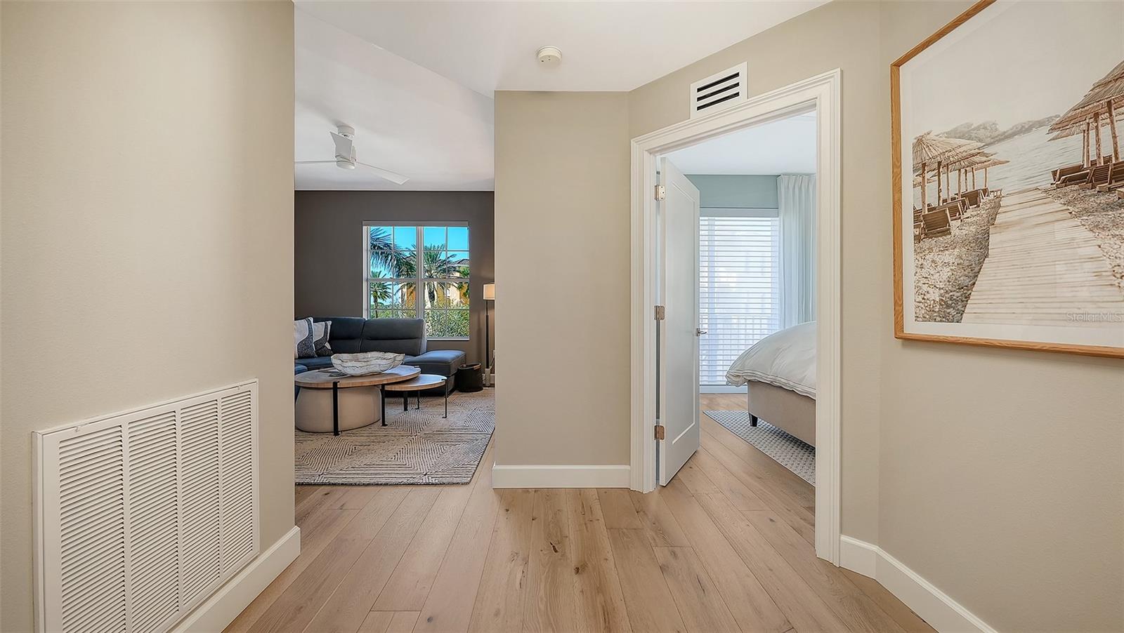 Image 22 of 85 For 6465 Watercrest Way 301