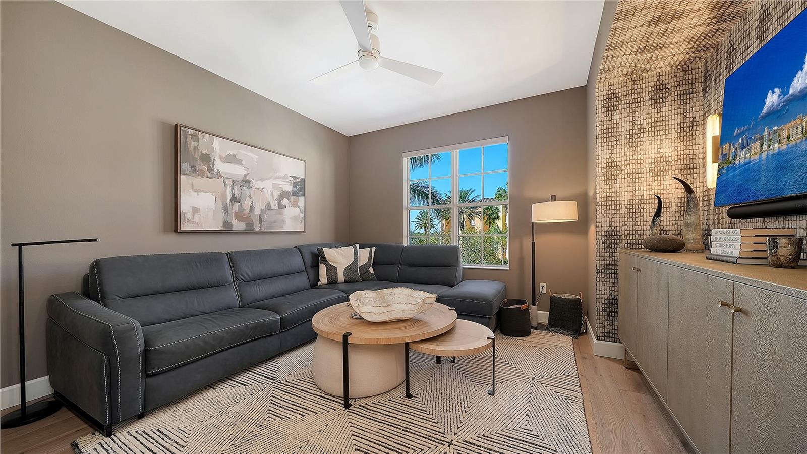 Image 23 of 85 For 6465 Watercrest Way 301