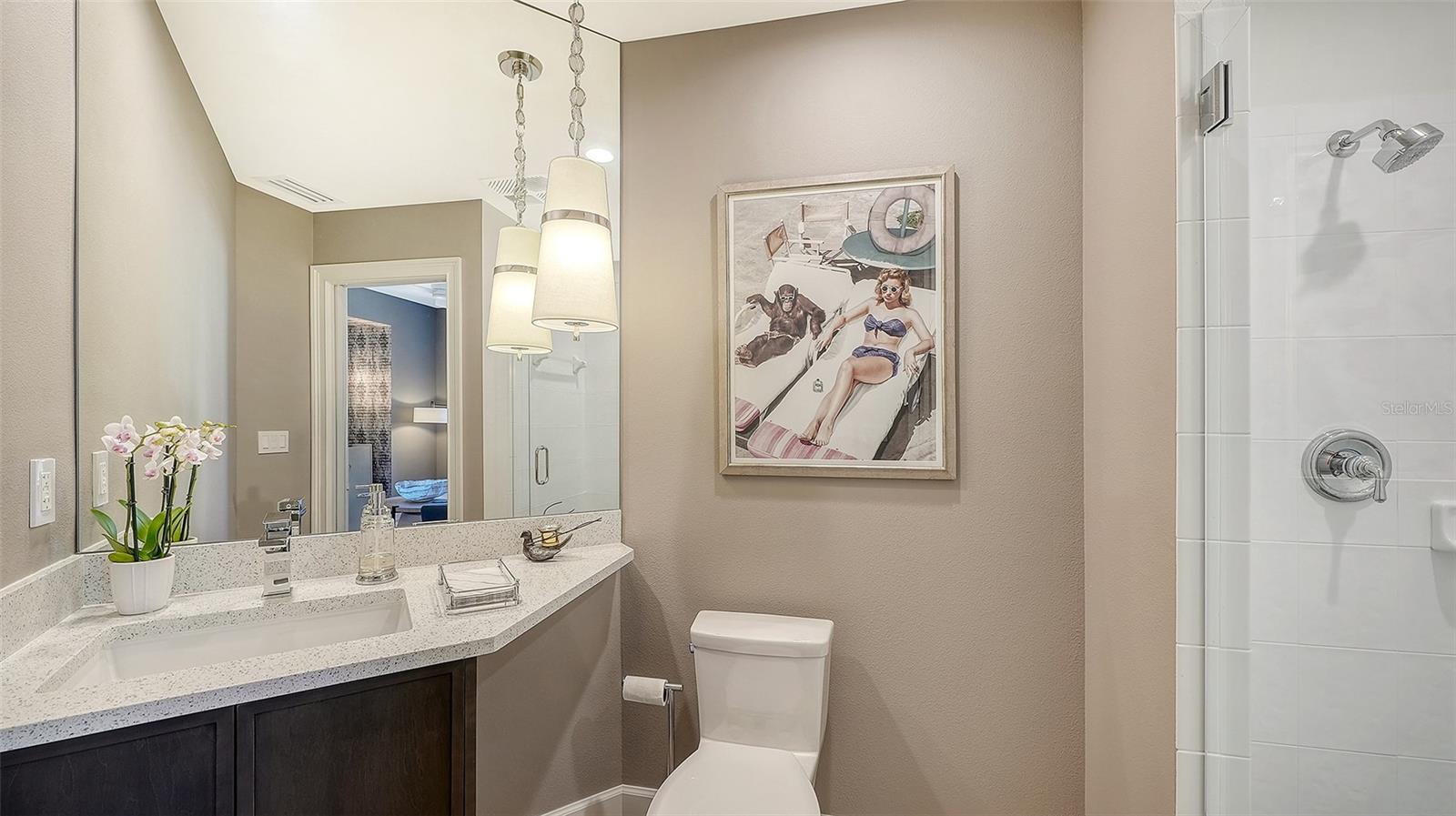 Image 26 of 85 For 6465 Watercrest Way 301