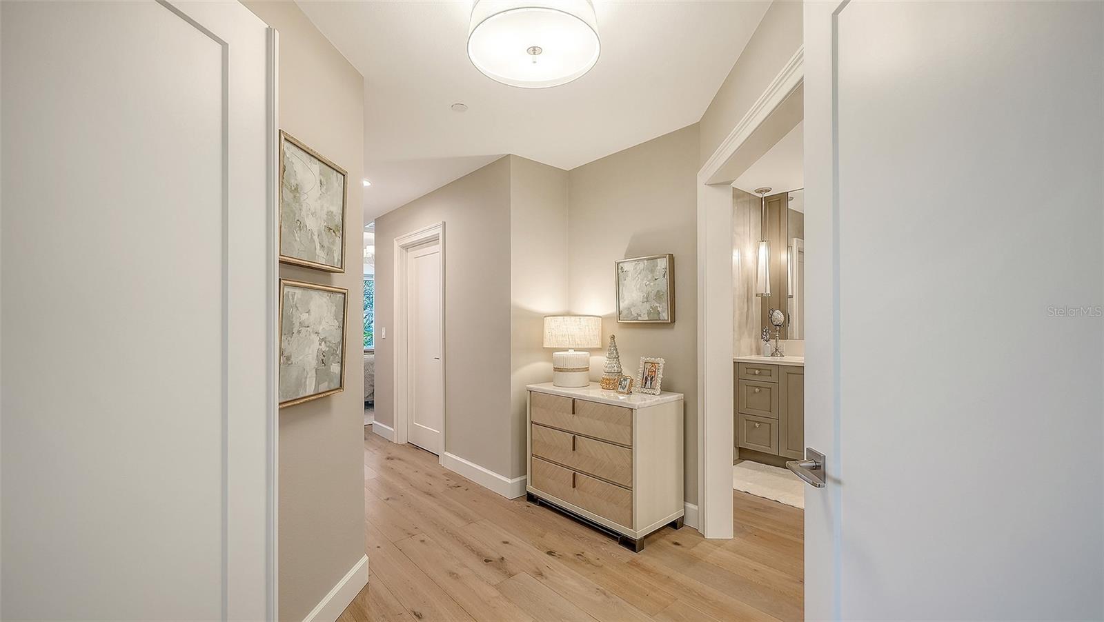 Image 27 of 85 For 6465 Watercrest Way 301