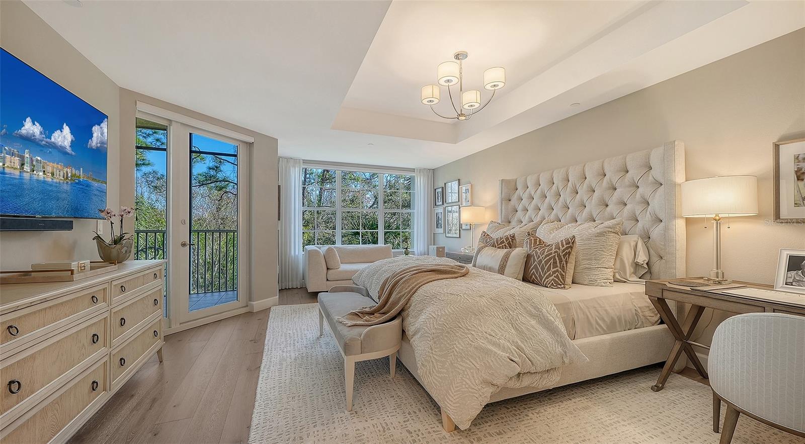 Image 28 of 85 For 6465 Watercrest Way 301