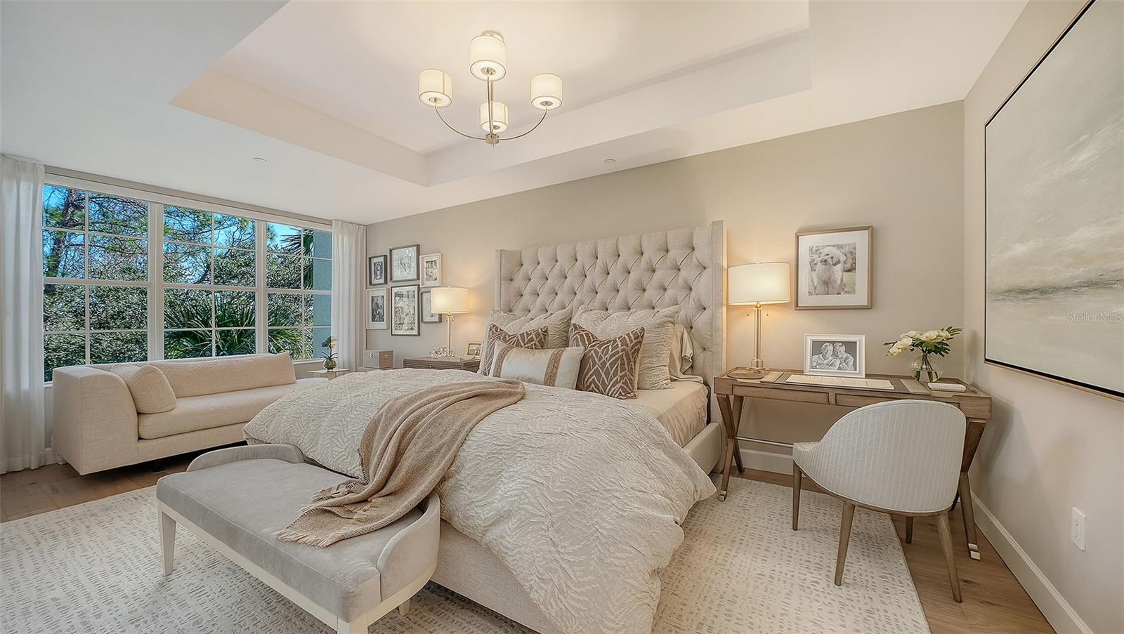 Image 29 of 85 For 6465 Watercrest Way 301