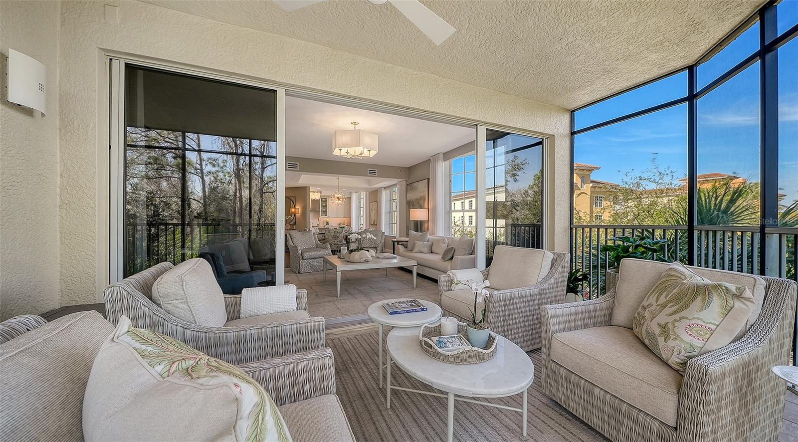 Image 40 of 85 For 6465 Watercrest Way 301