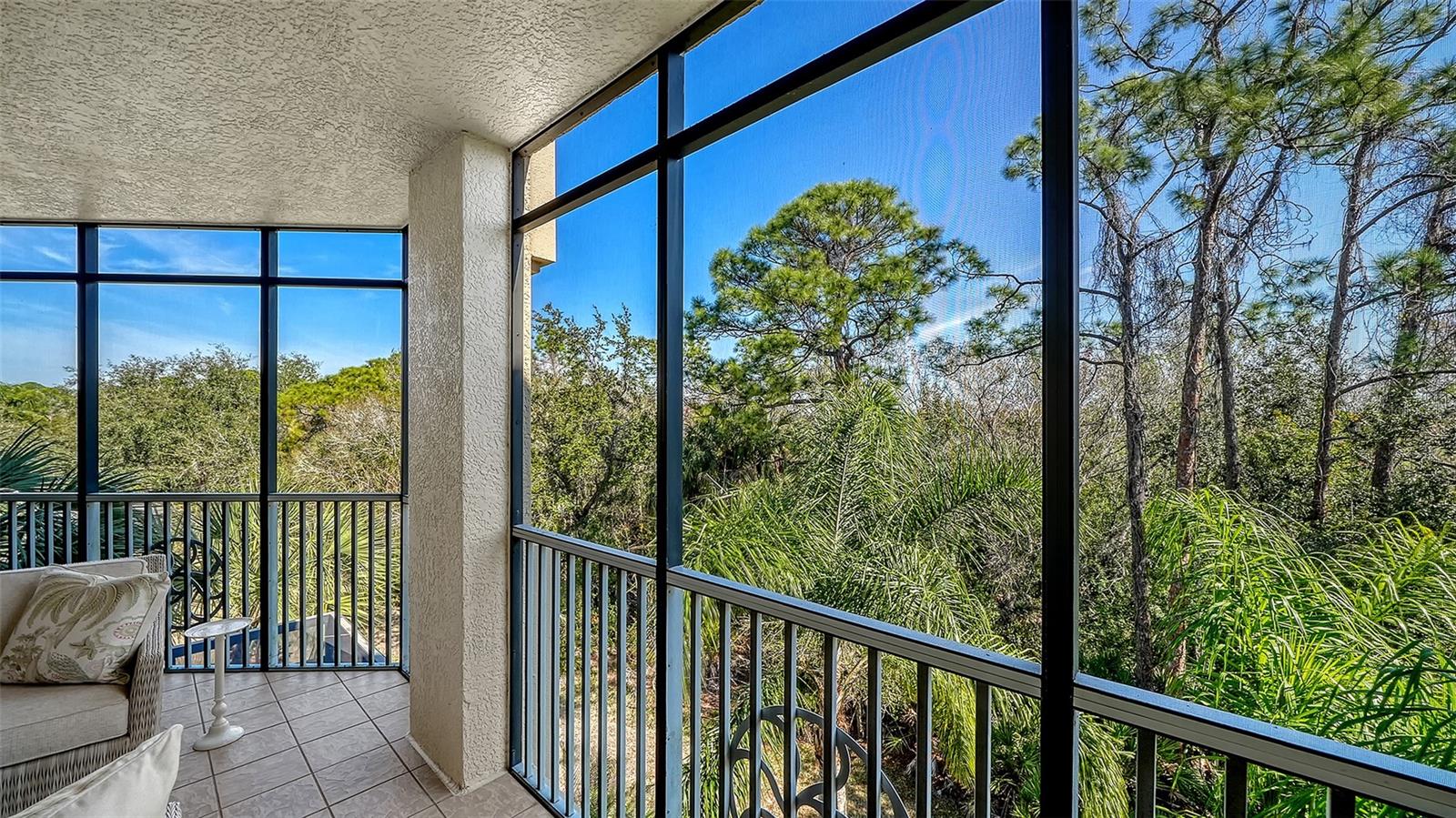 Image 43 of 85 For 6465 Watercrest Way 301