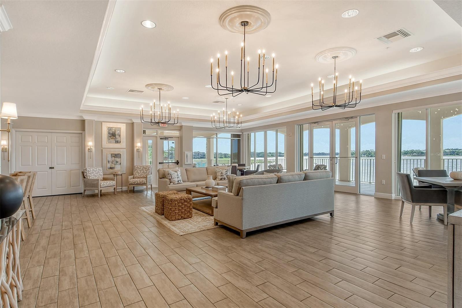 Image 48 of 85 For 6465 Watercrest Way 301