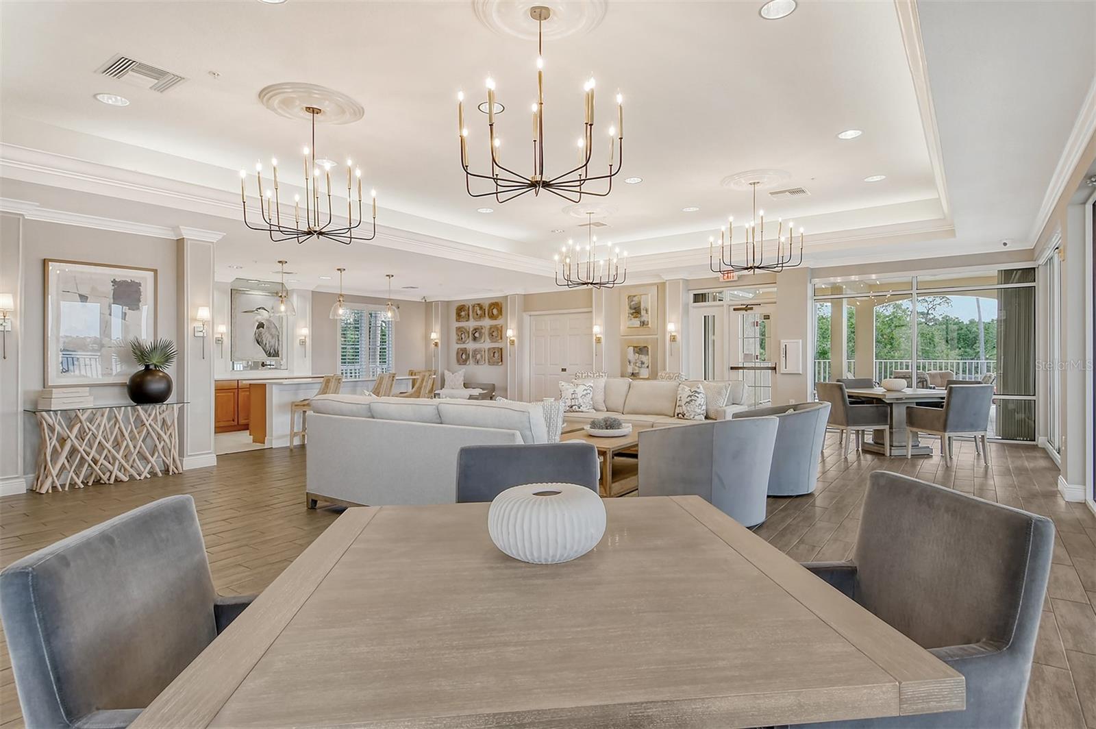 Image 56 of 85 For 6465 Watercrest Way 301