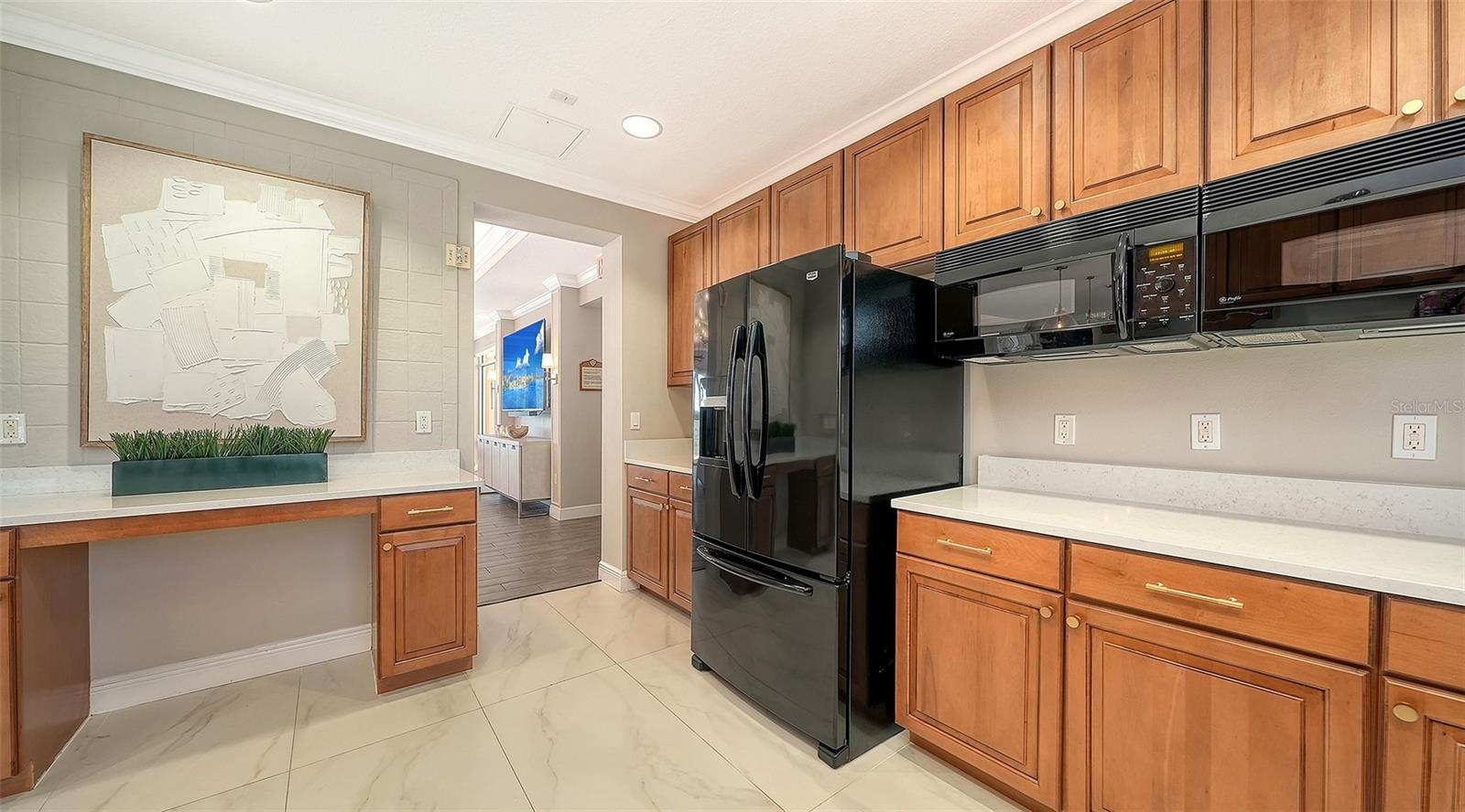 Image 58 of 85 For 6465 Watercrest Way 301