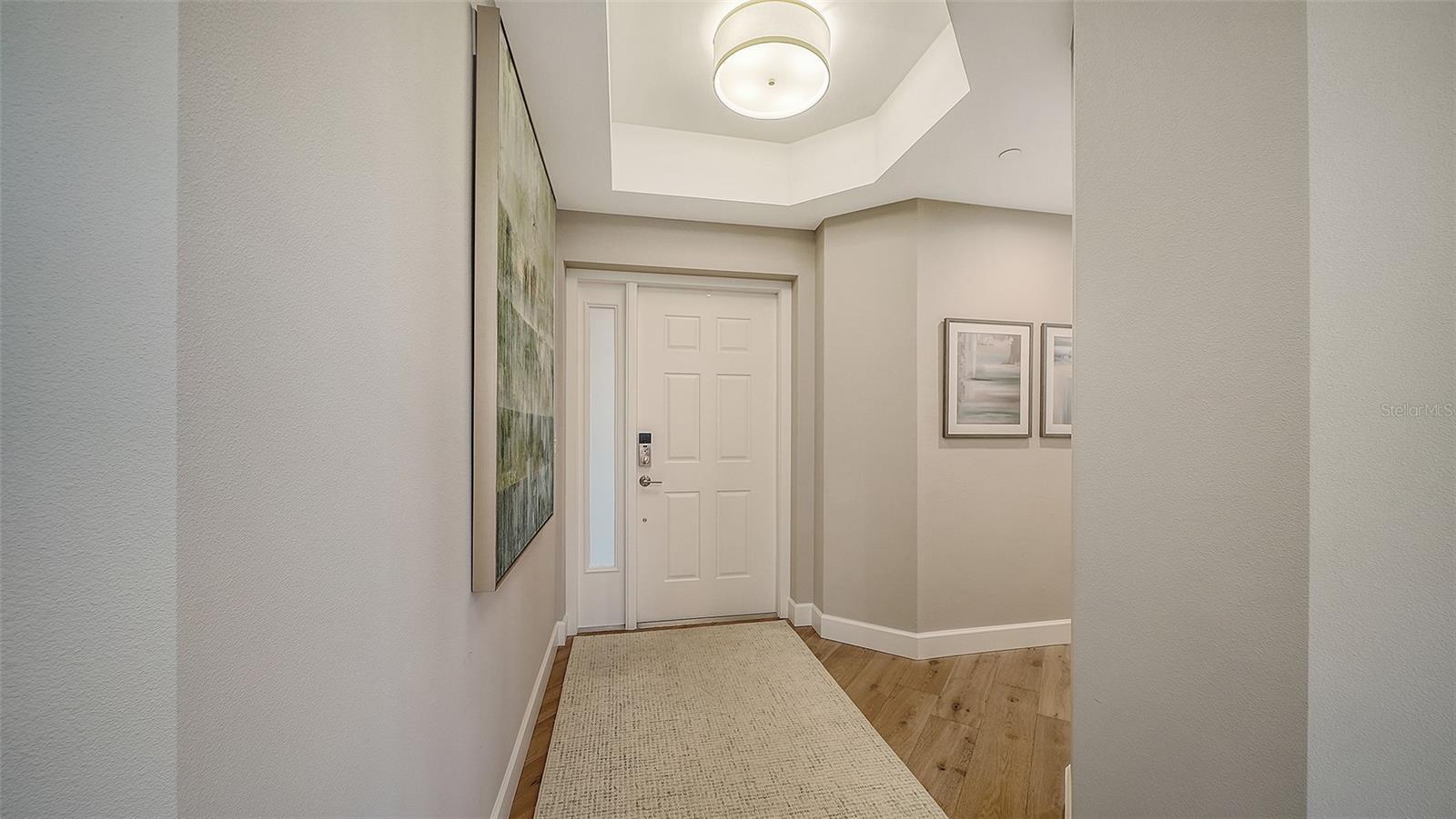 Image 6 of 85 For 6465 Watercrest Way 301