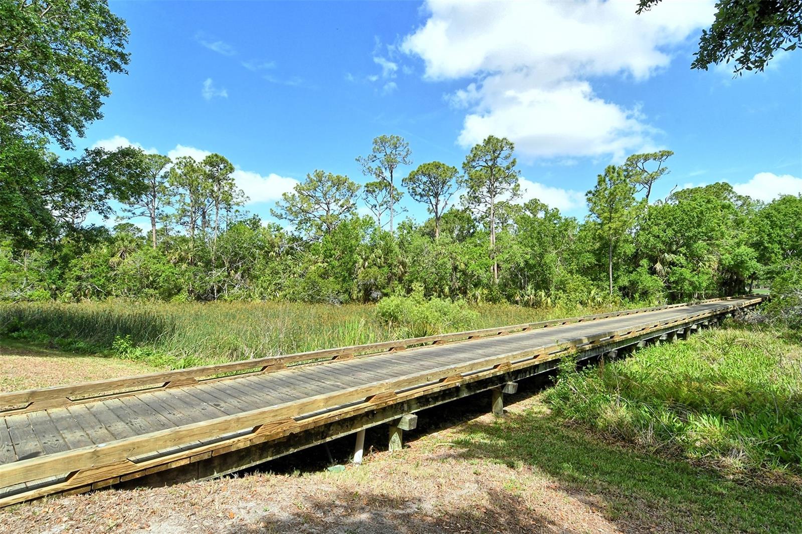 Image 83 of 85 For 6465 Watercrest Way 301