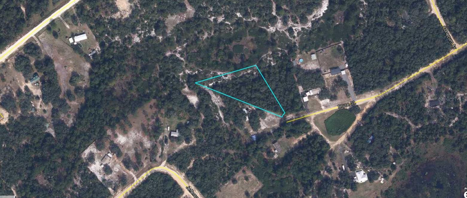 Image 2 of 3 For 5829 Bryce Street