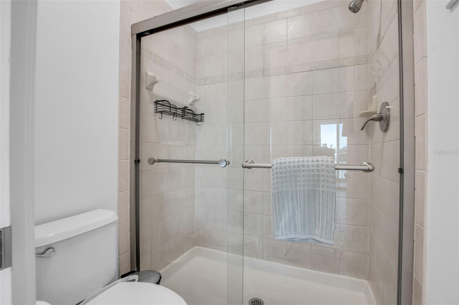 Image 23 of 45 For 9203 Midnight Pass Road 2