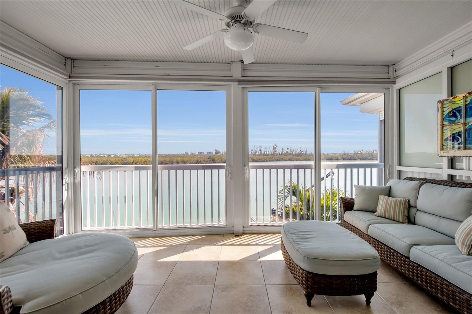 Image 24 of 45 For 9203 Midnight Pass Road 2