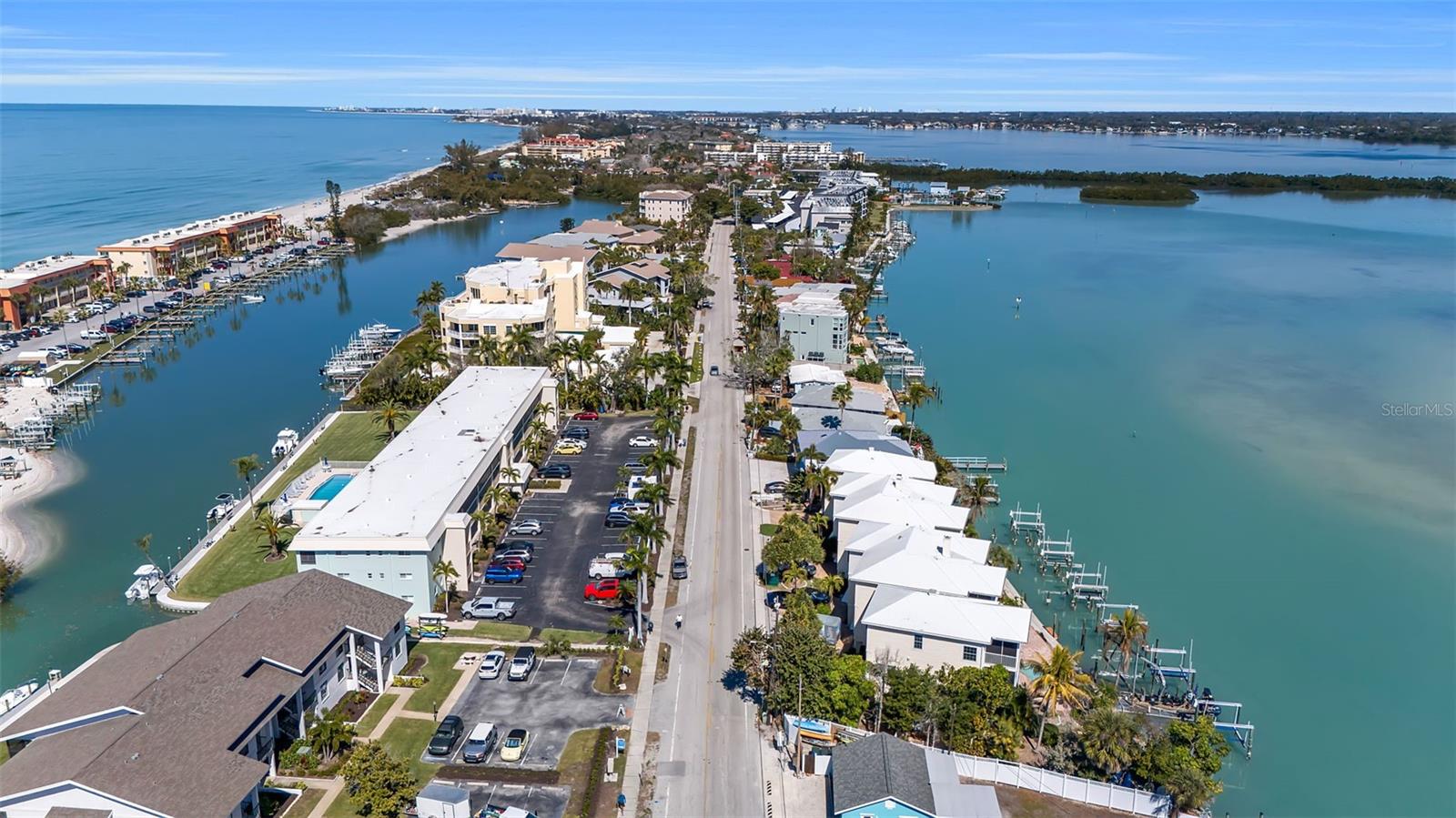 Image 40 of 45 For 9203 Midnight Pass Road 2