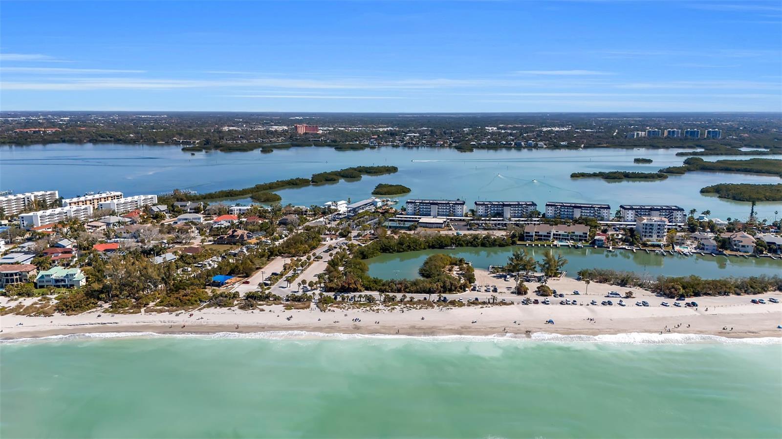 Image 42 of 45 For 9203 Midnight Pass Road 2