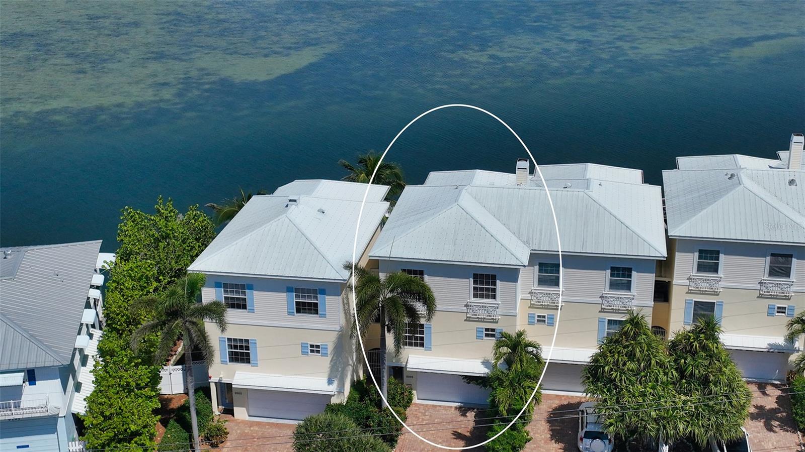 Image 44 of 45 For 9203 Midnight Pass Road 2