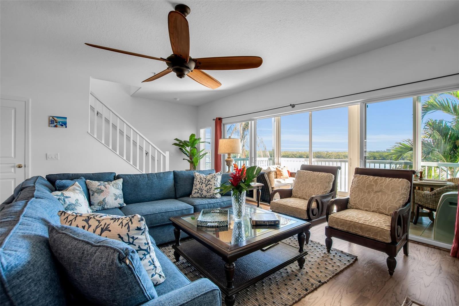 Image 5 of 45 For 9203 Midnight Pass Road 2