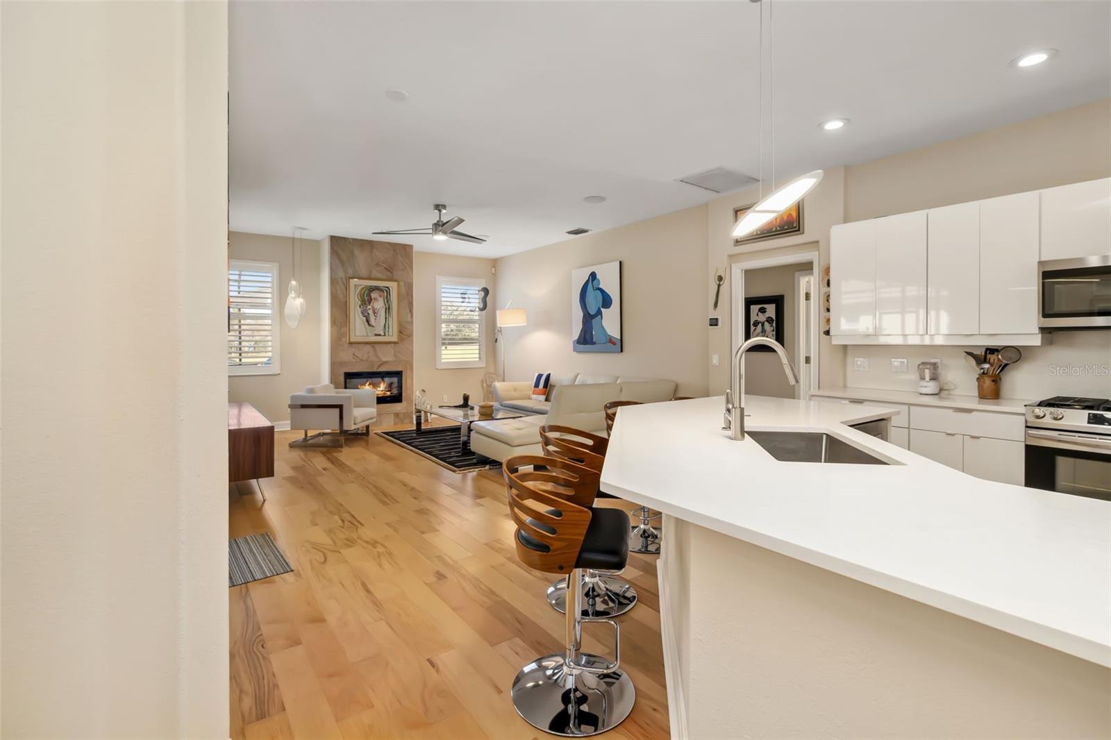 Image 10 of 84 For 9819 Discovery Terrace