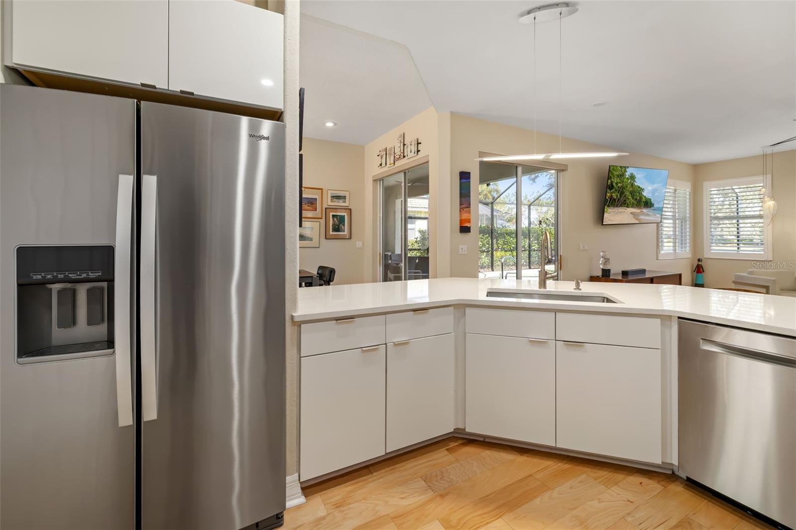 Image 12 of 84 For 9819 Discovery Terrace