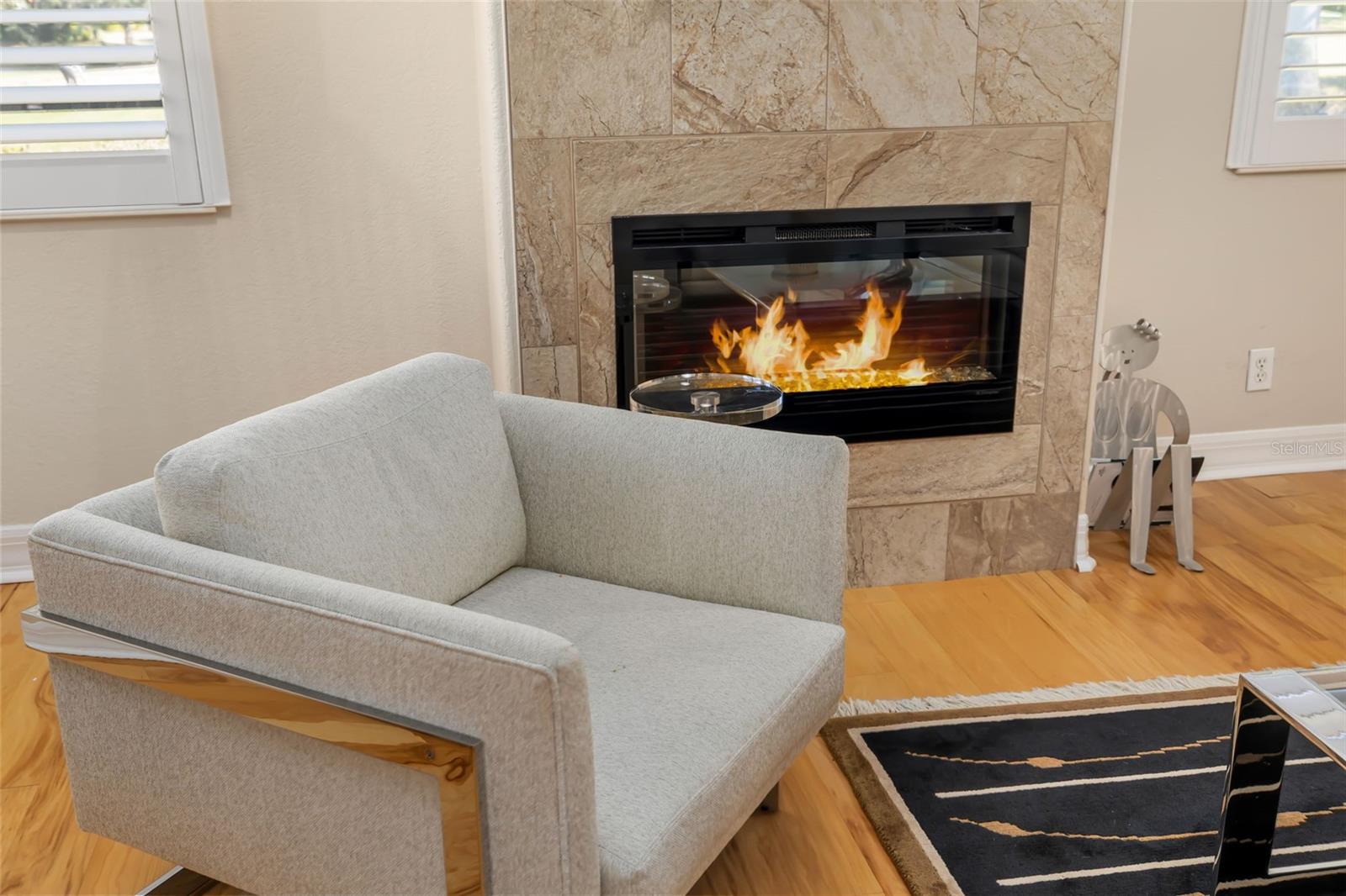 Image 16 of 84 For 9819 Discovery Terrace